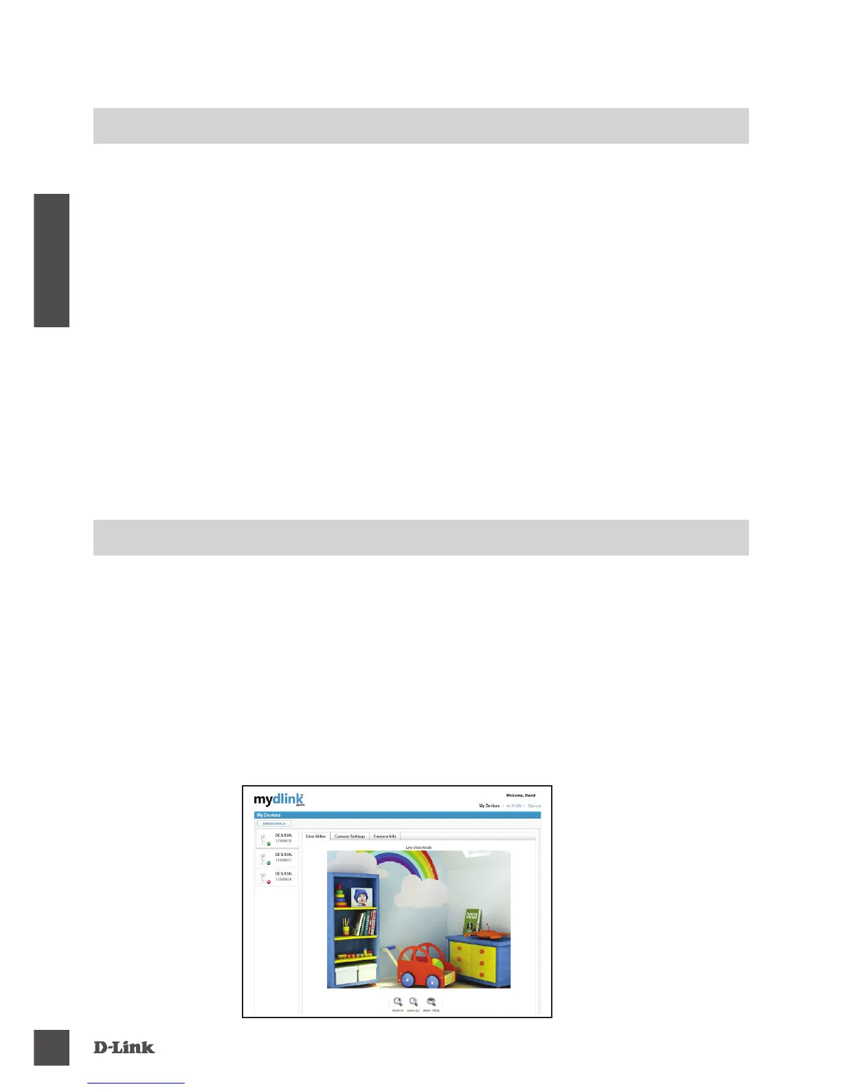 Page #16 background image