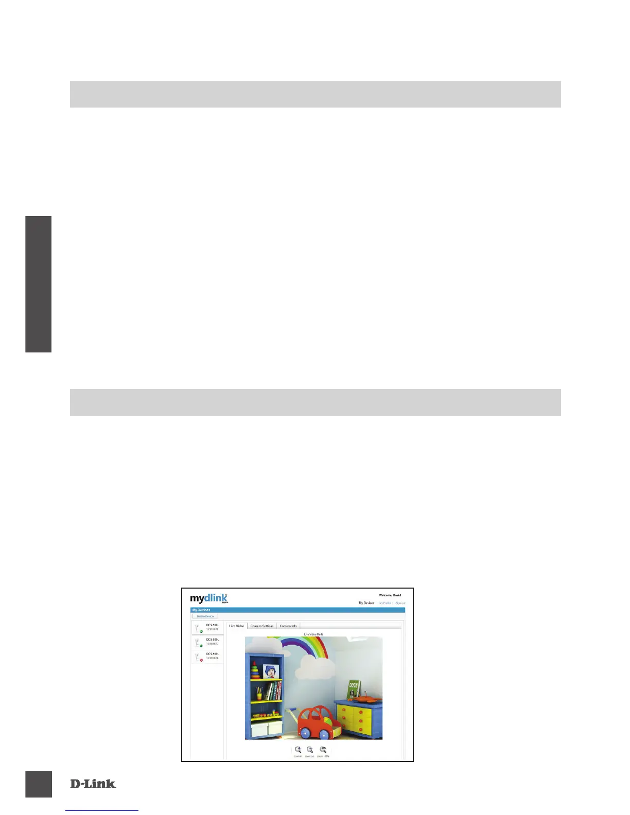 Page #24 background image
