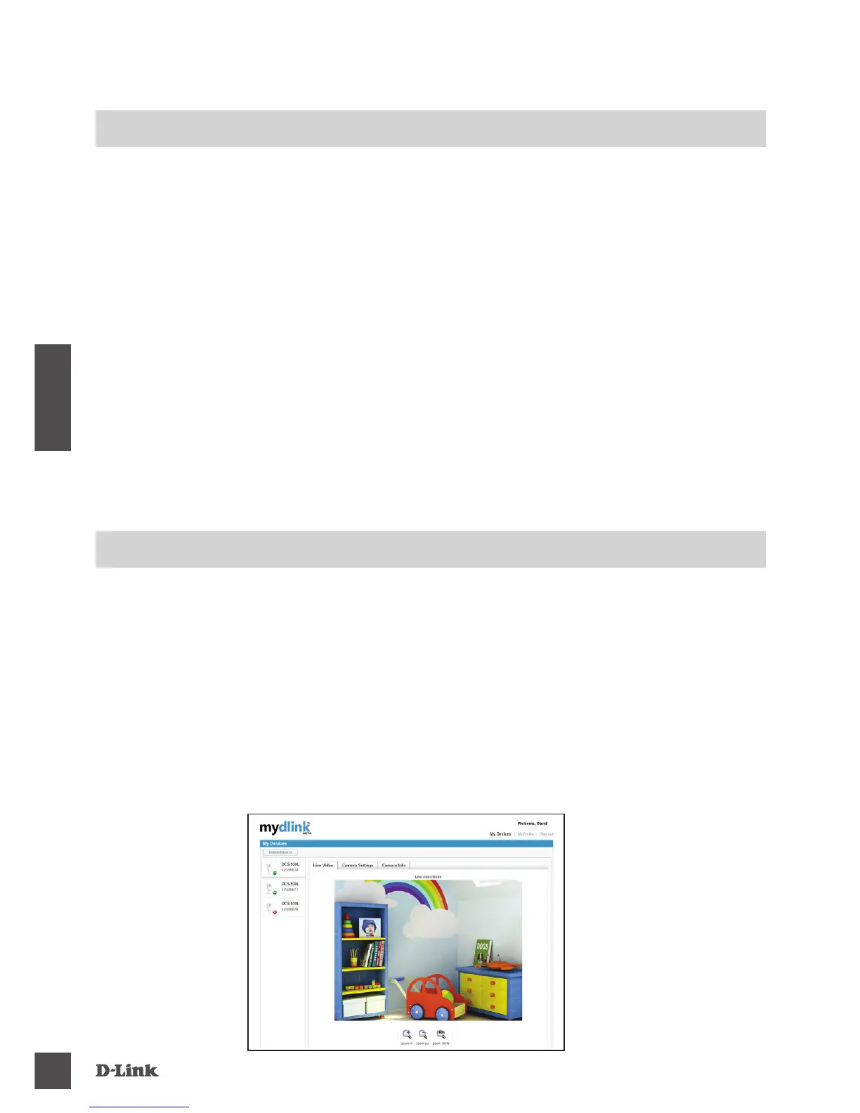 Page #28 background image