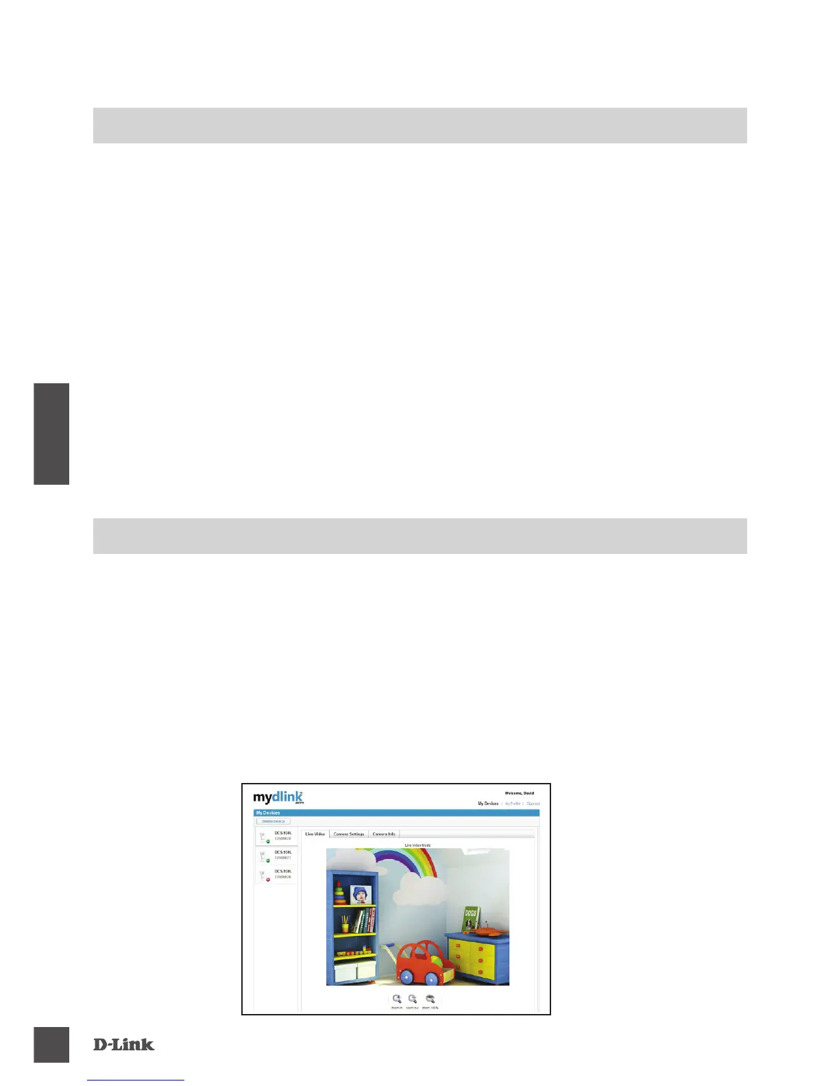 Page #32 background image