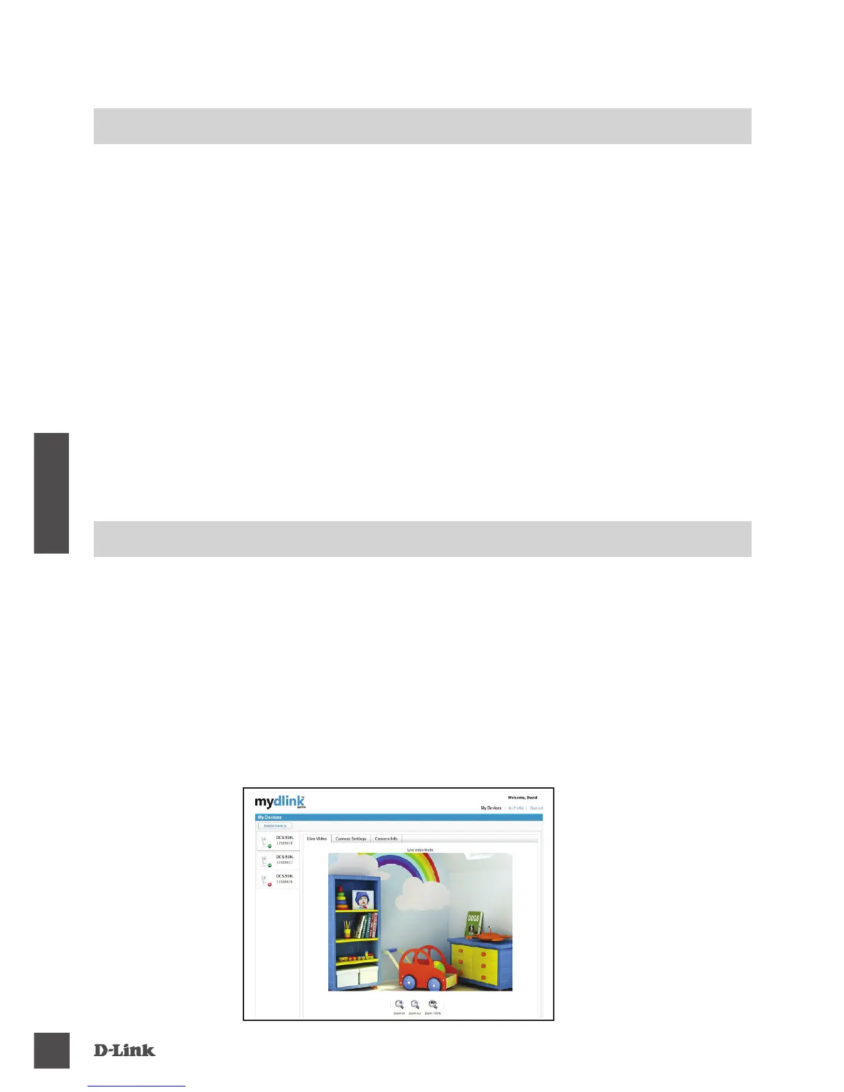 Page #40 background image