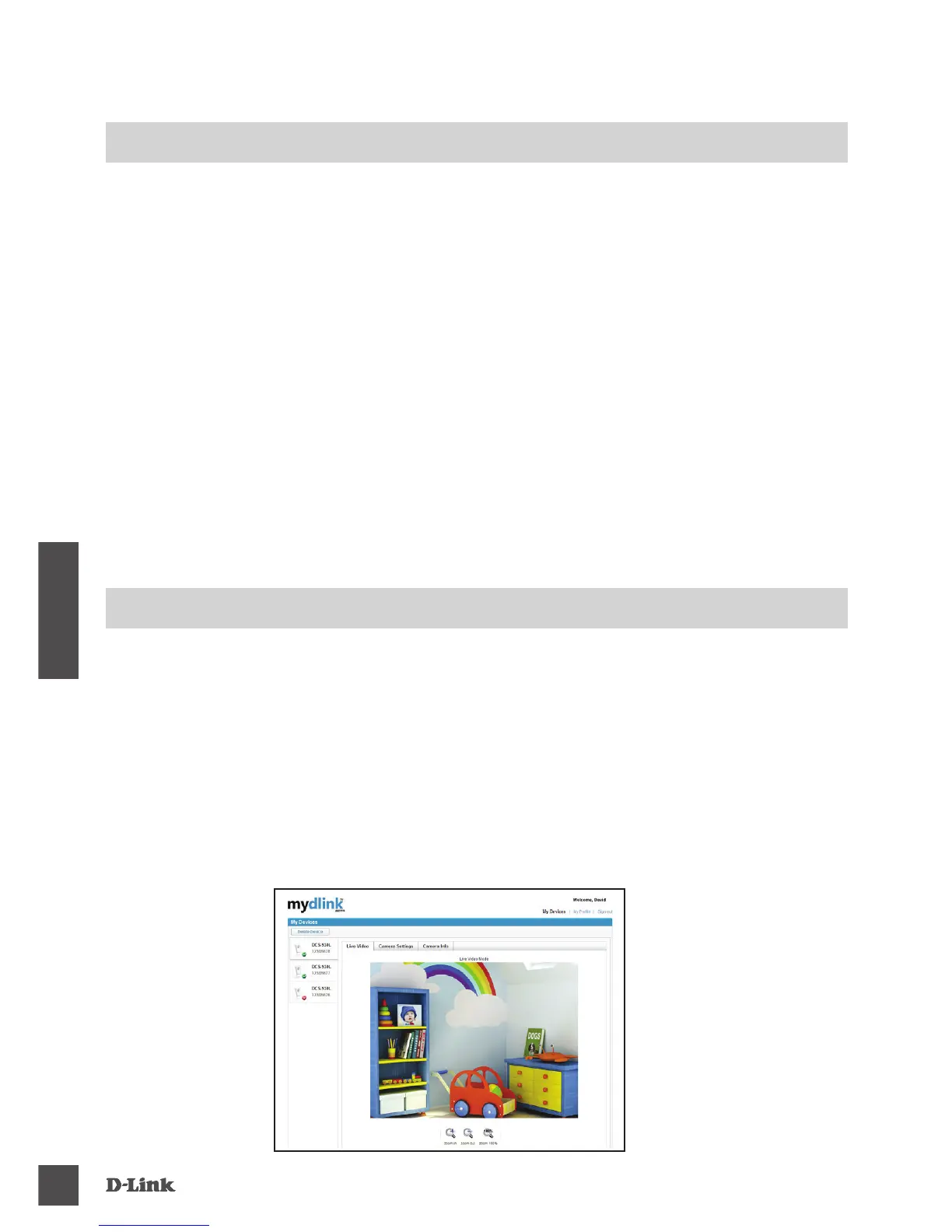 Page #44 background image