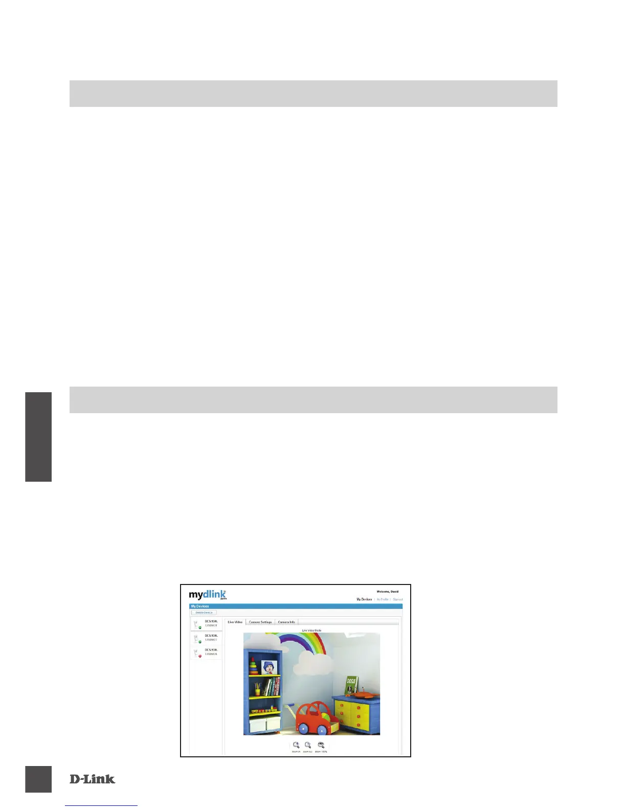 Page #48 background image