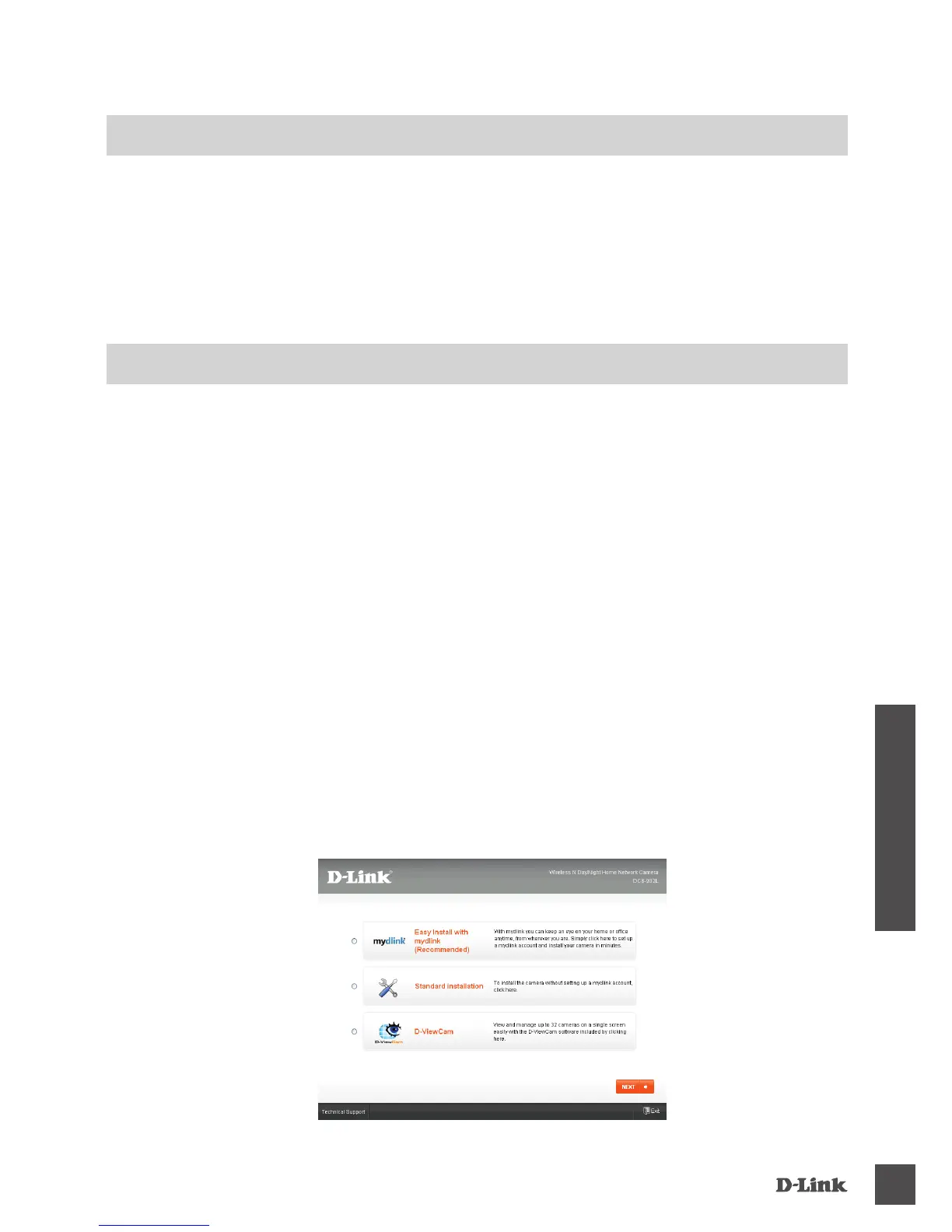 Page #55 background image