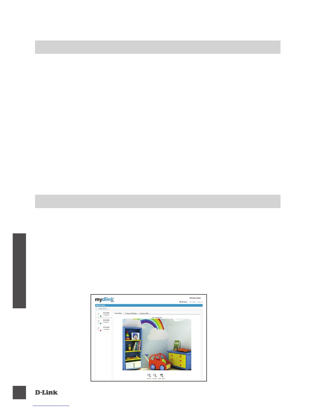 Page #56 background image