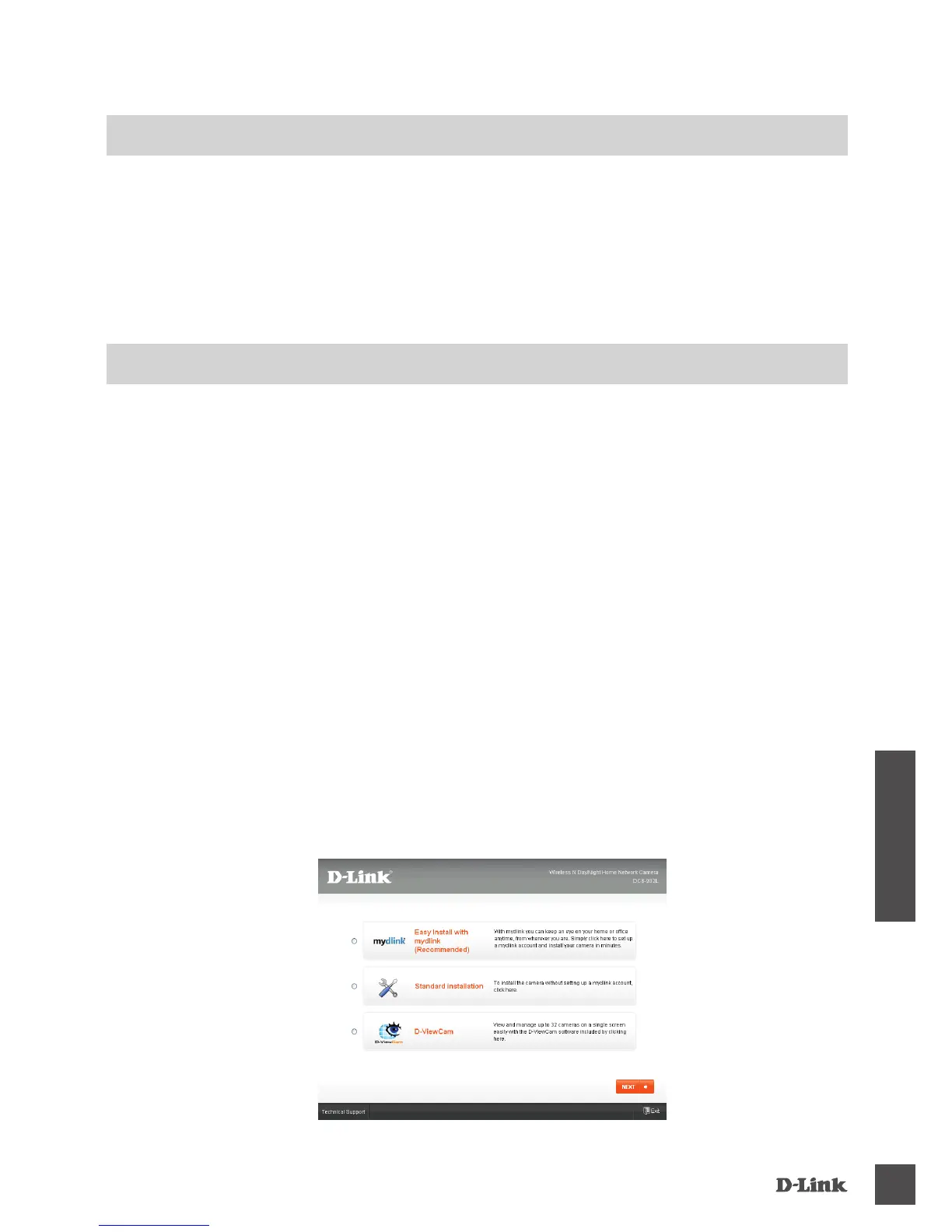Page #59 background image