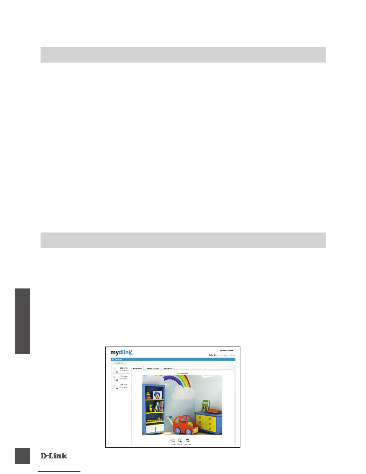 Page #60 background image