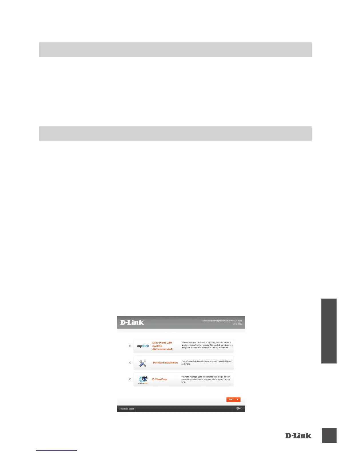 Page #63 background image