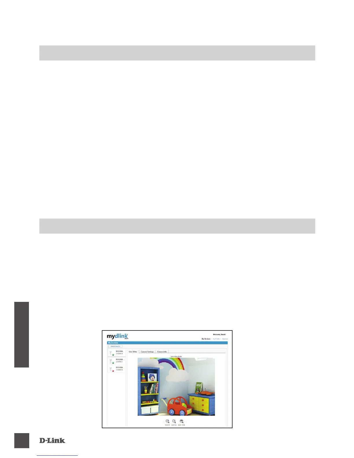 Page #64 background image
