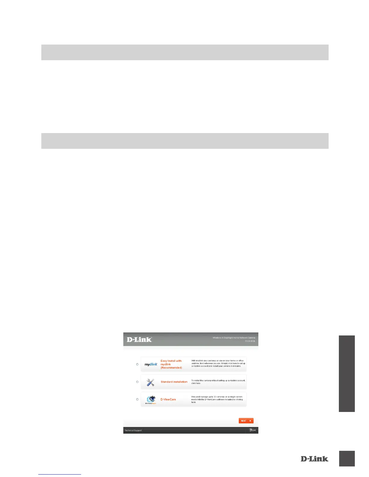 Page #67 background image