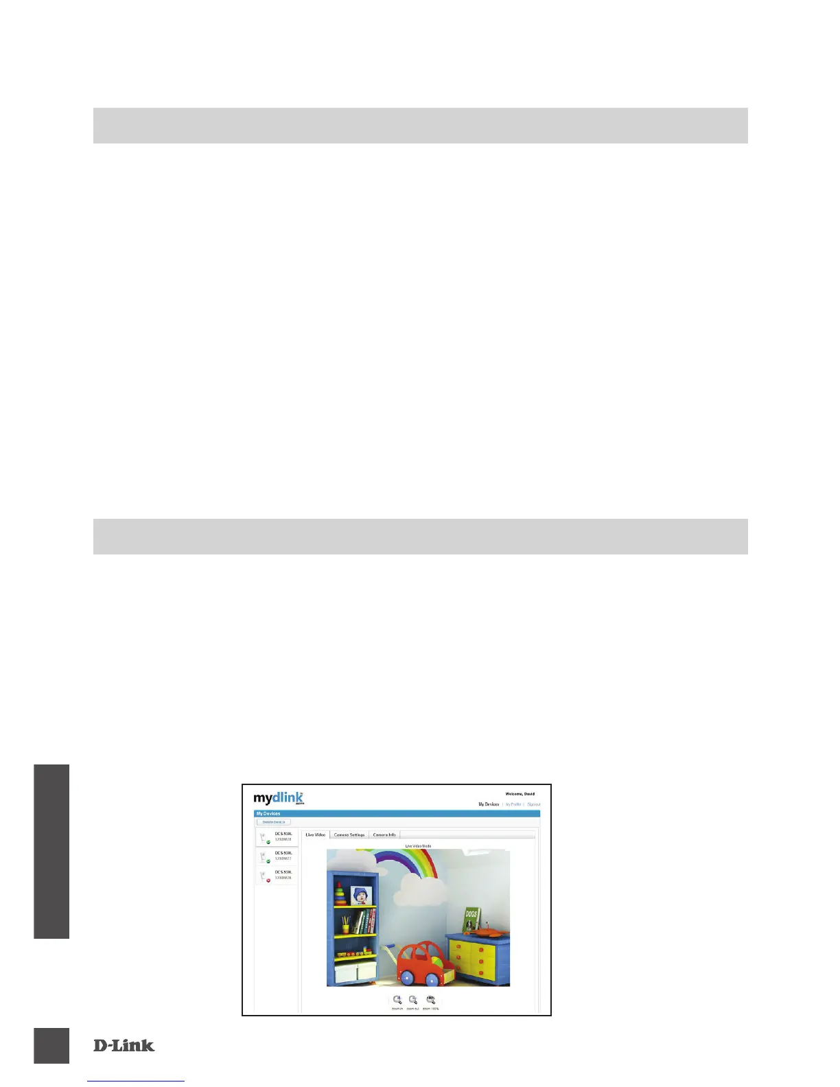 Page #68 background image