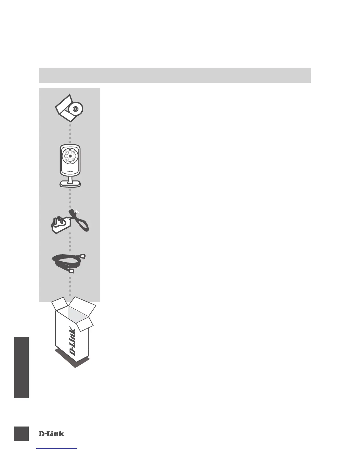 Page #70 background image
