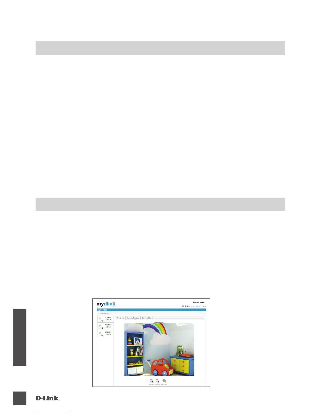Page #72 background image
