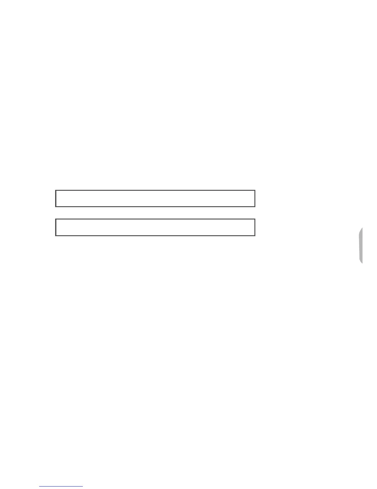 Page #76 background image