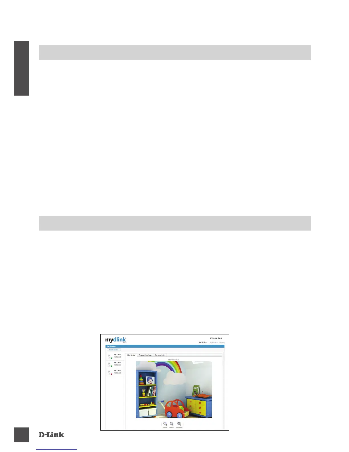 Page #8 background image