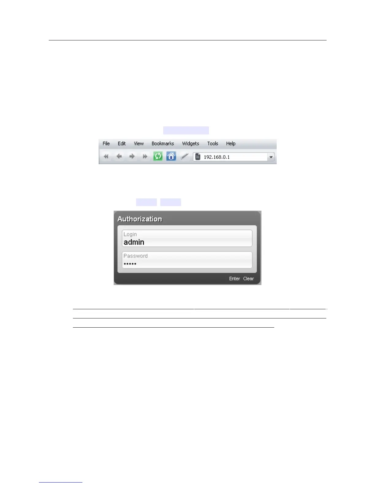 Page #30 background image