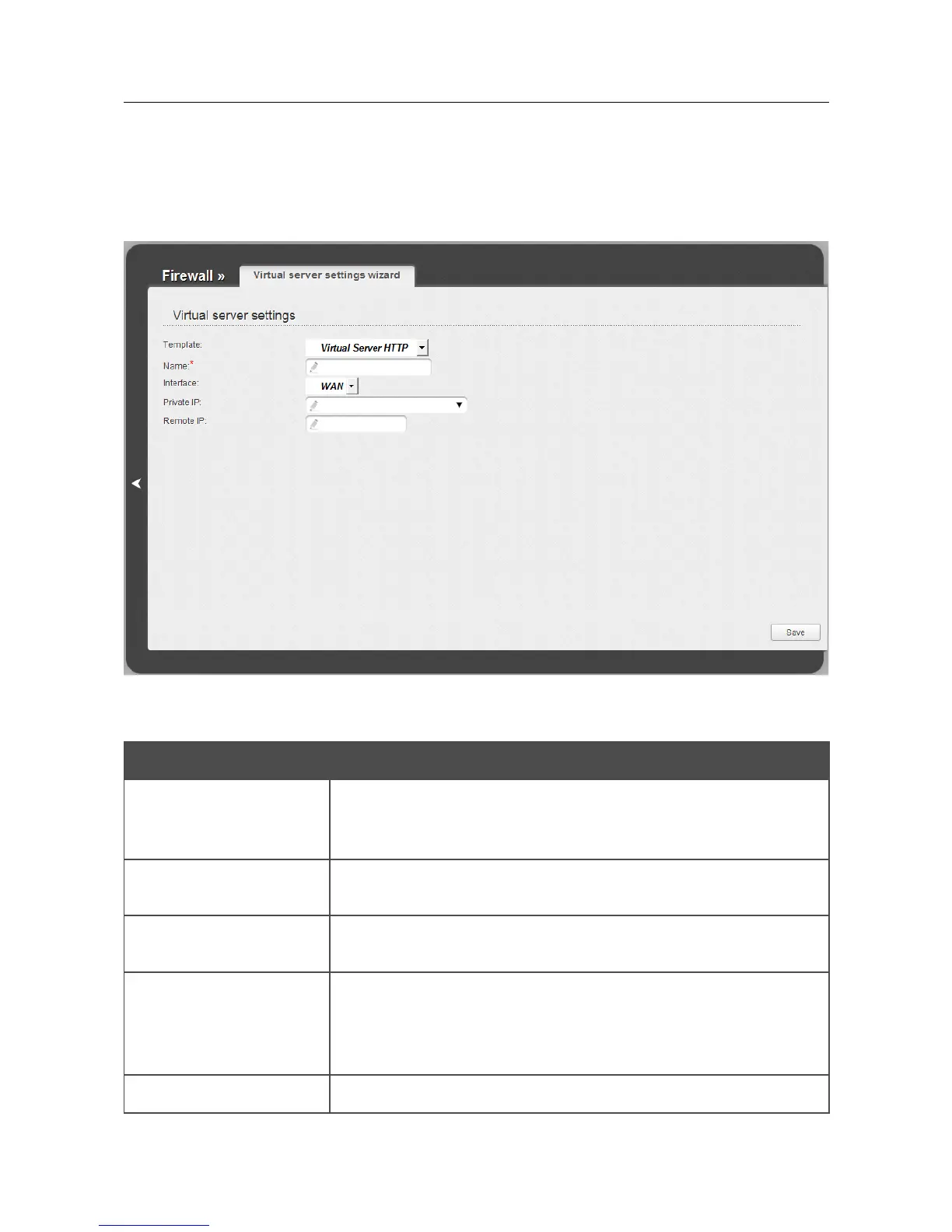 Page #88 background image