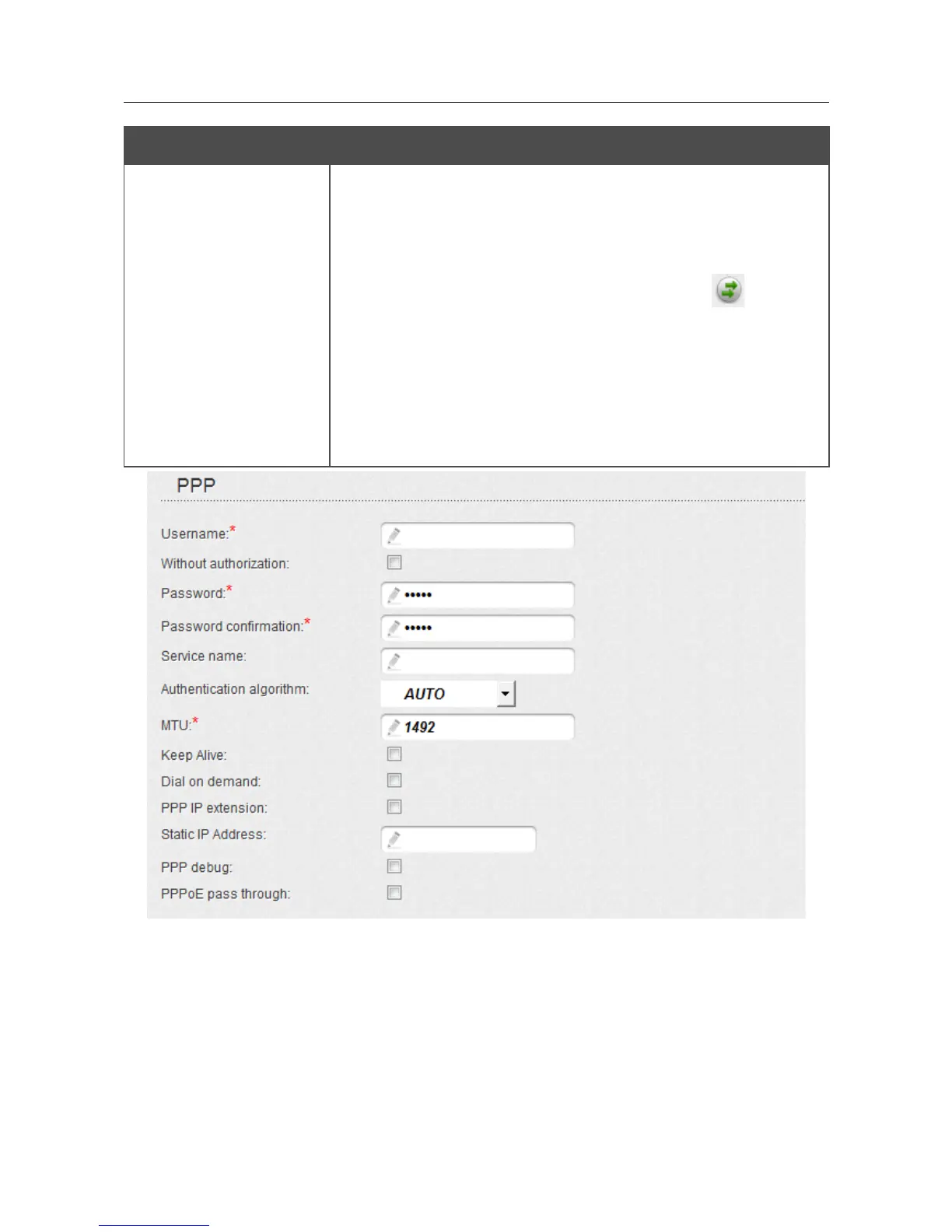 Page #100 background image