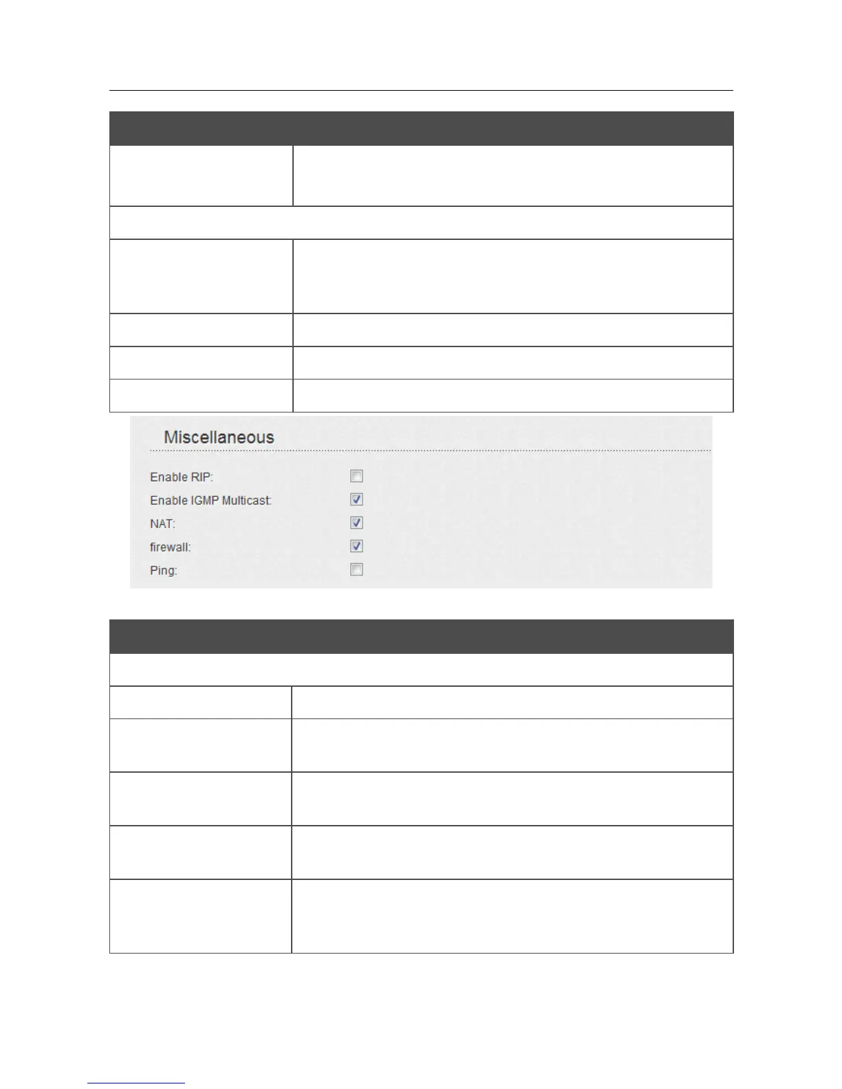 Page #105 background image