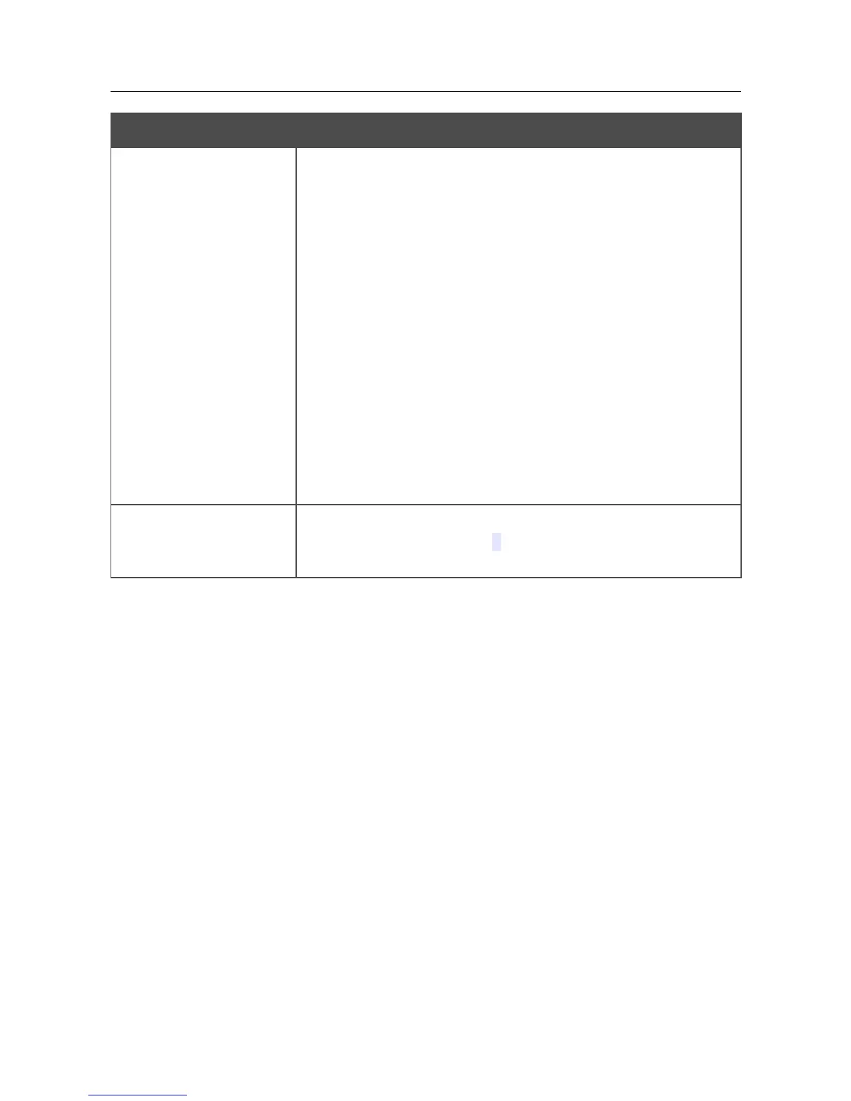 Page #130 background image