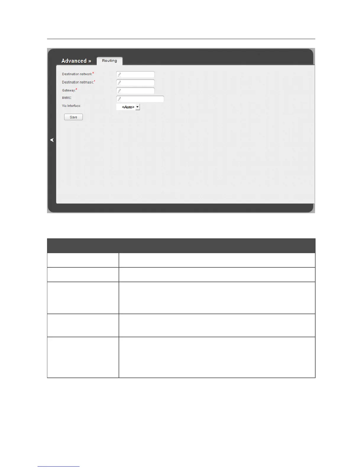 Page #155 background image