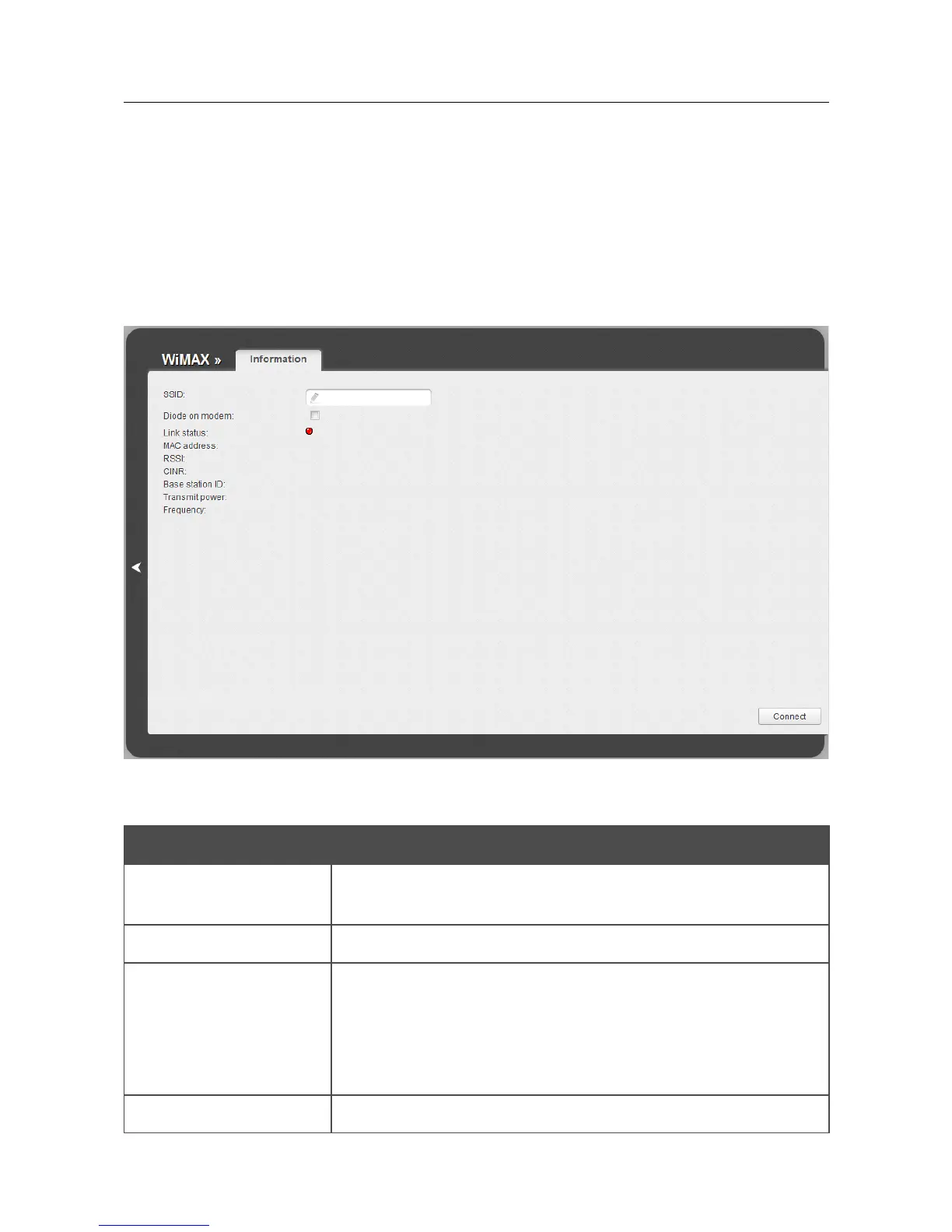 Page #171 background image
