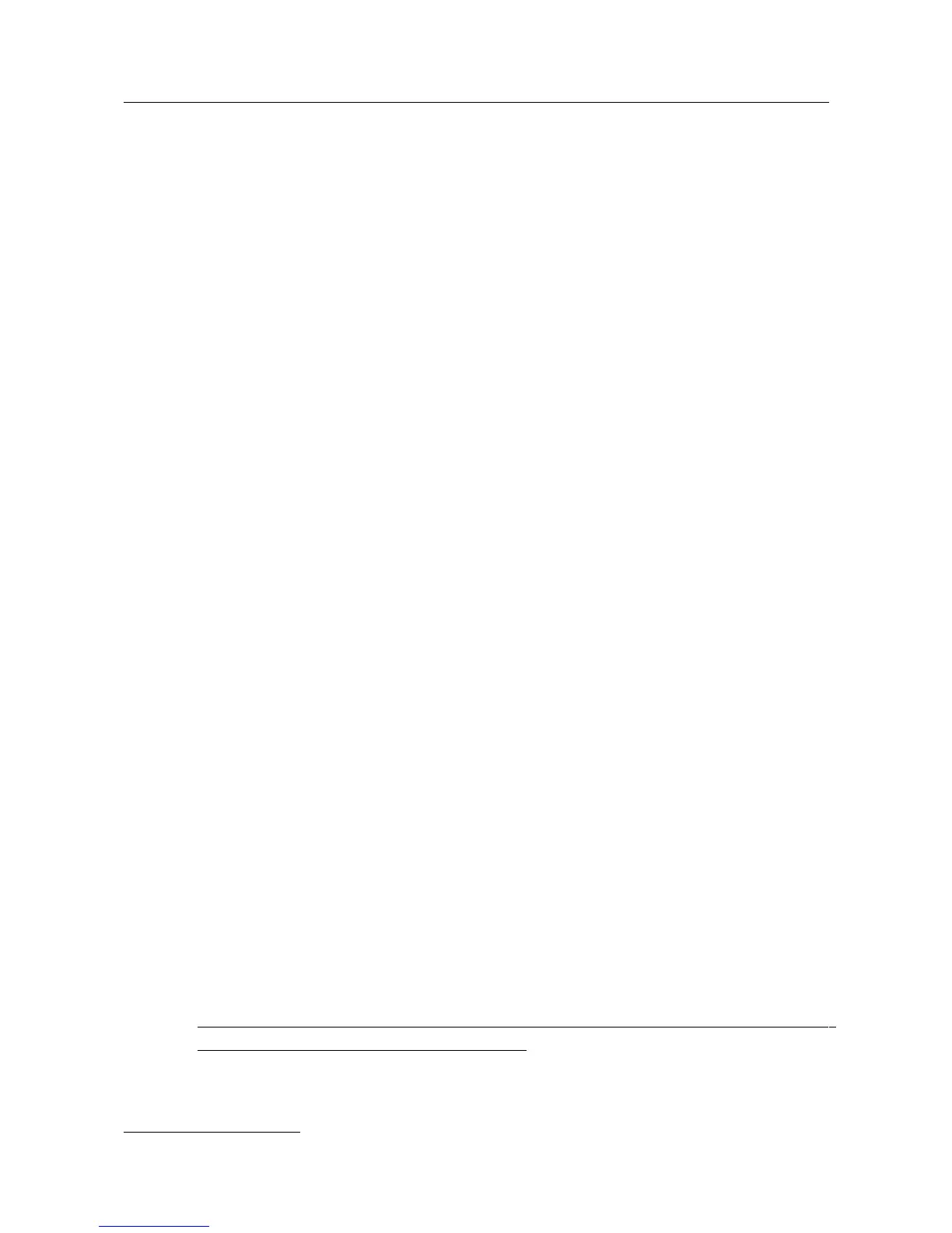 Page #193 background image