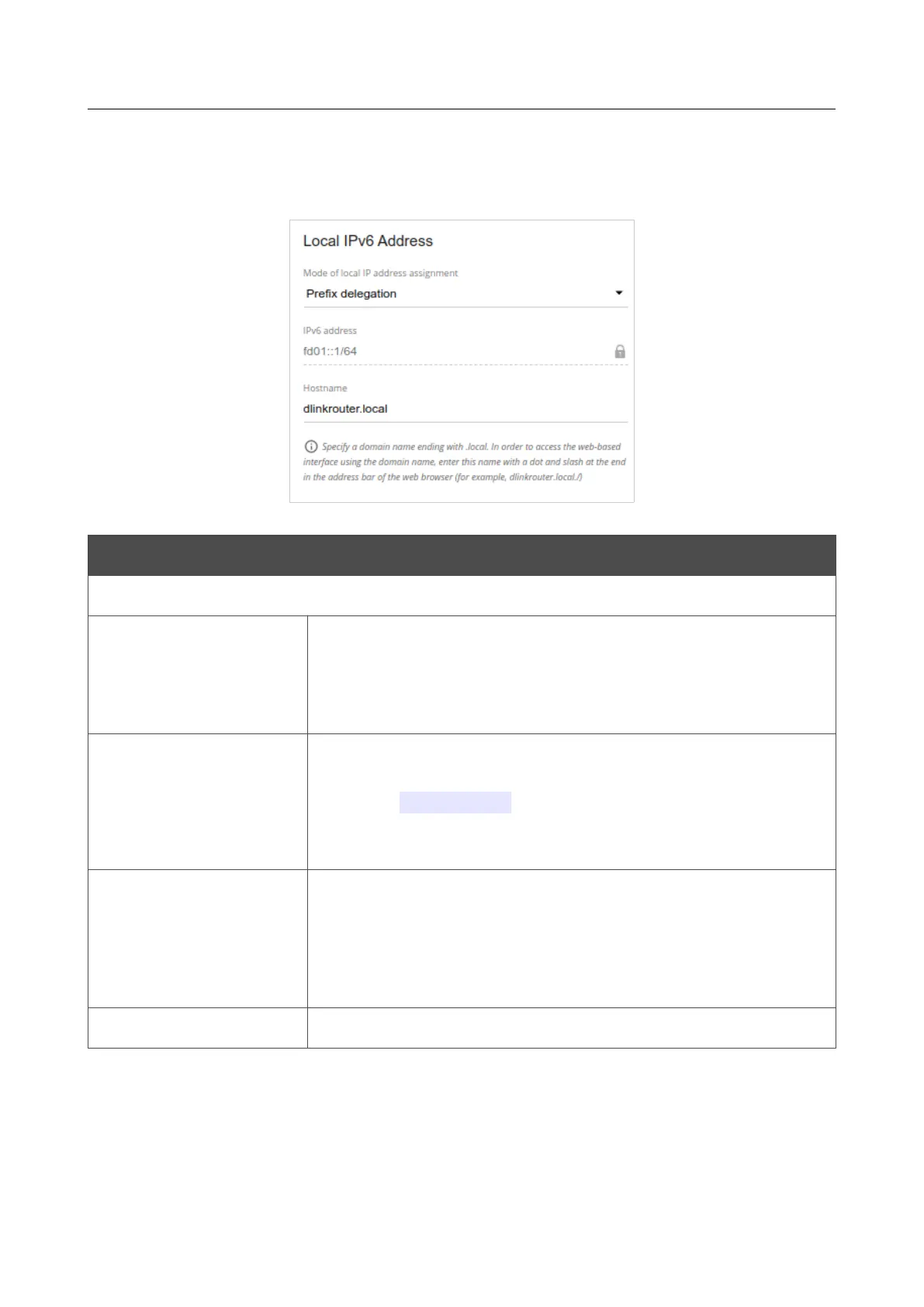 Page #117 background image