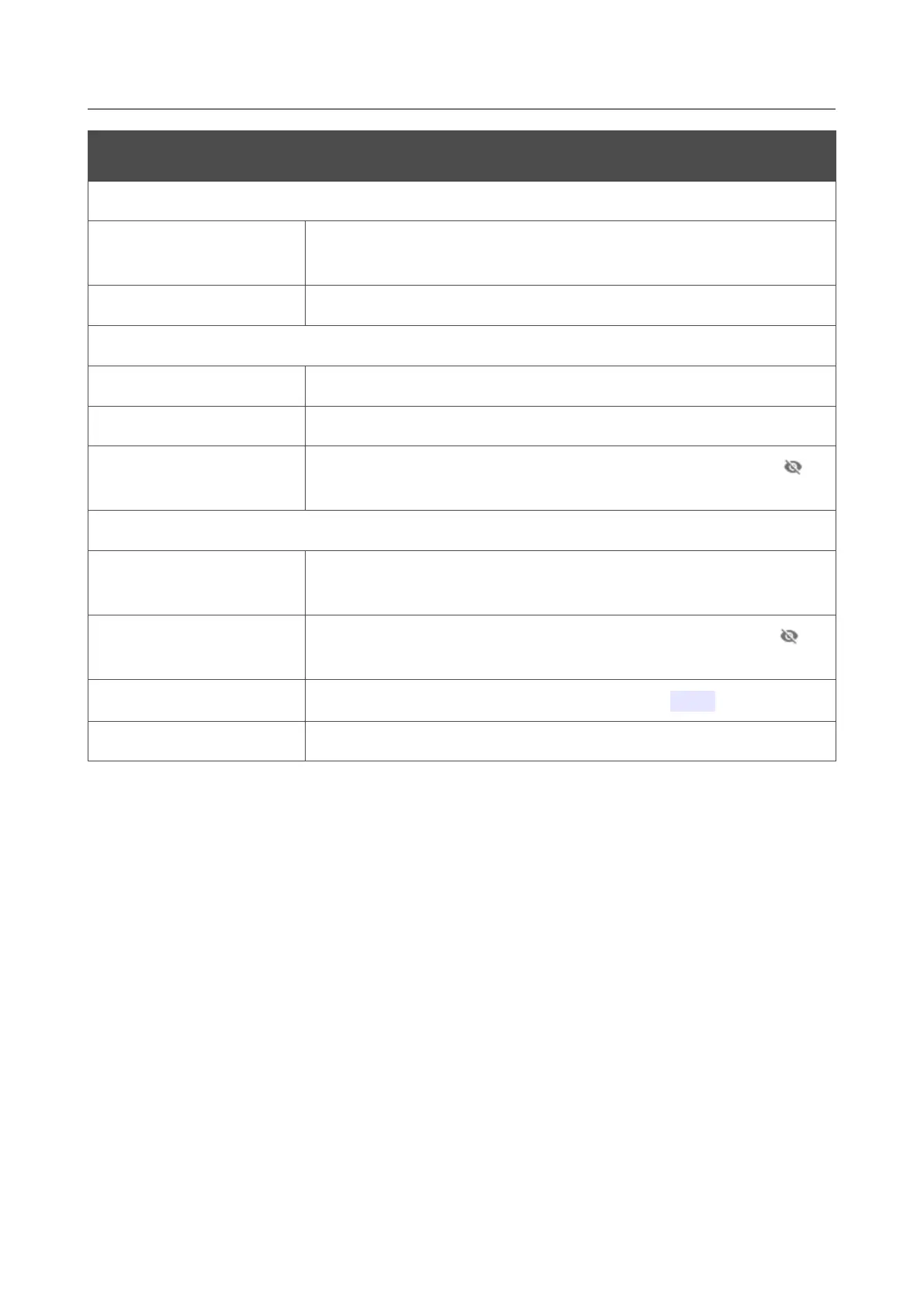 Page #188 background image