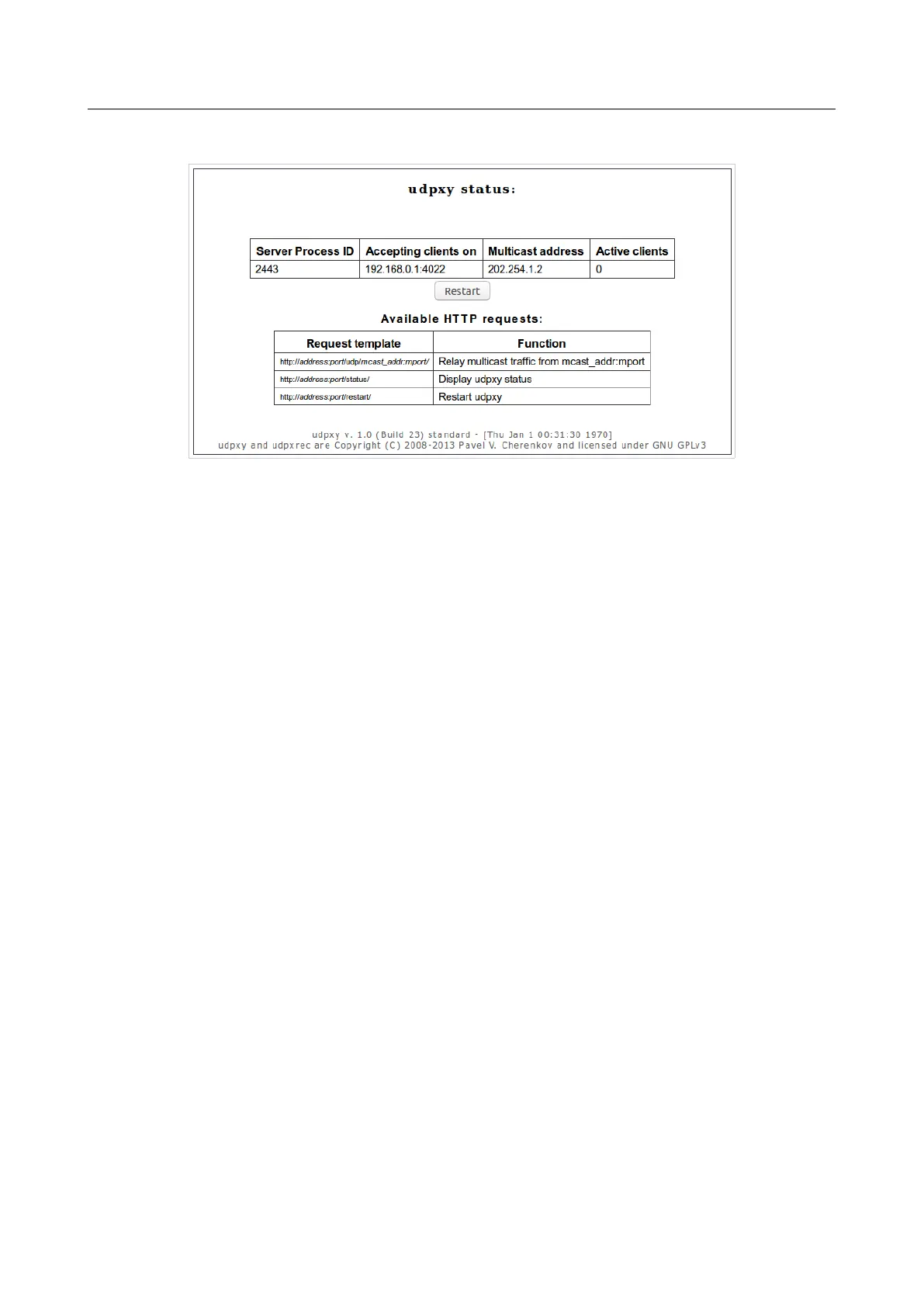 Page #191 background image