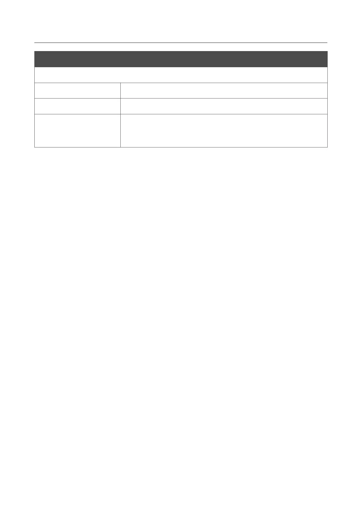 Page #193 background image