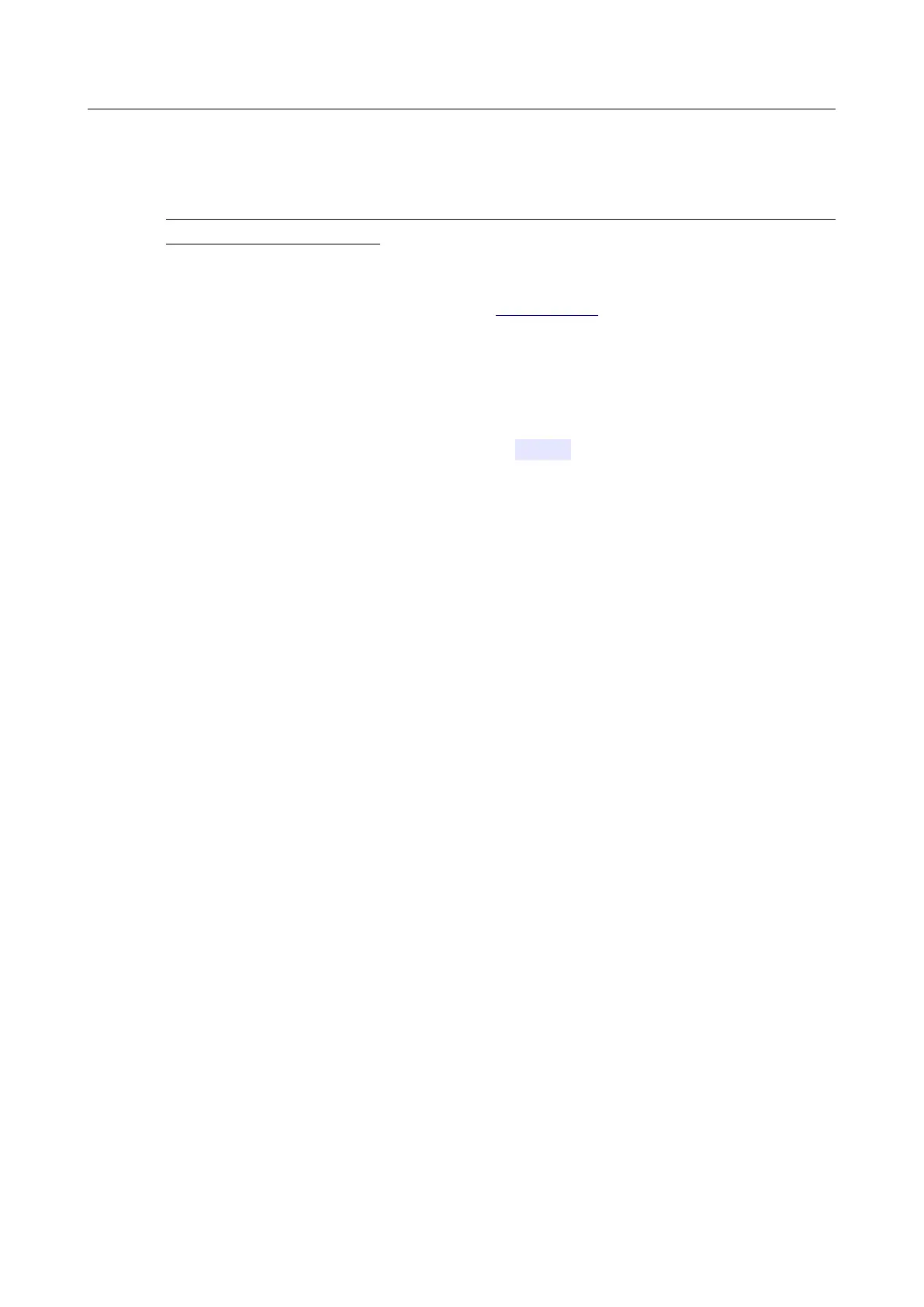 Page #223 background image