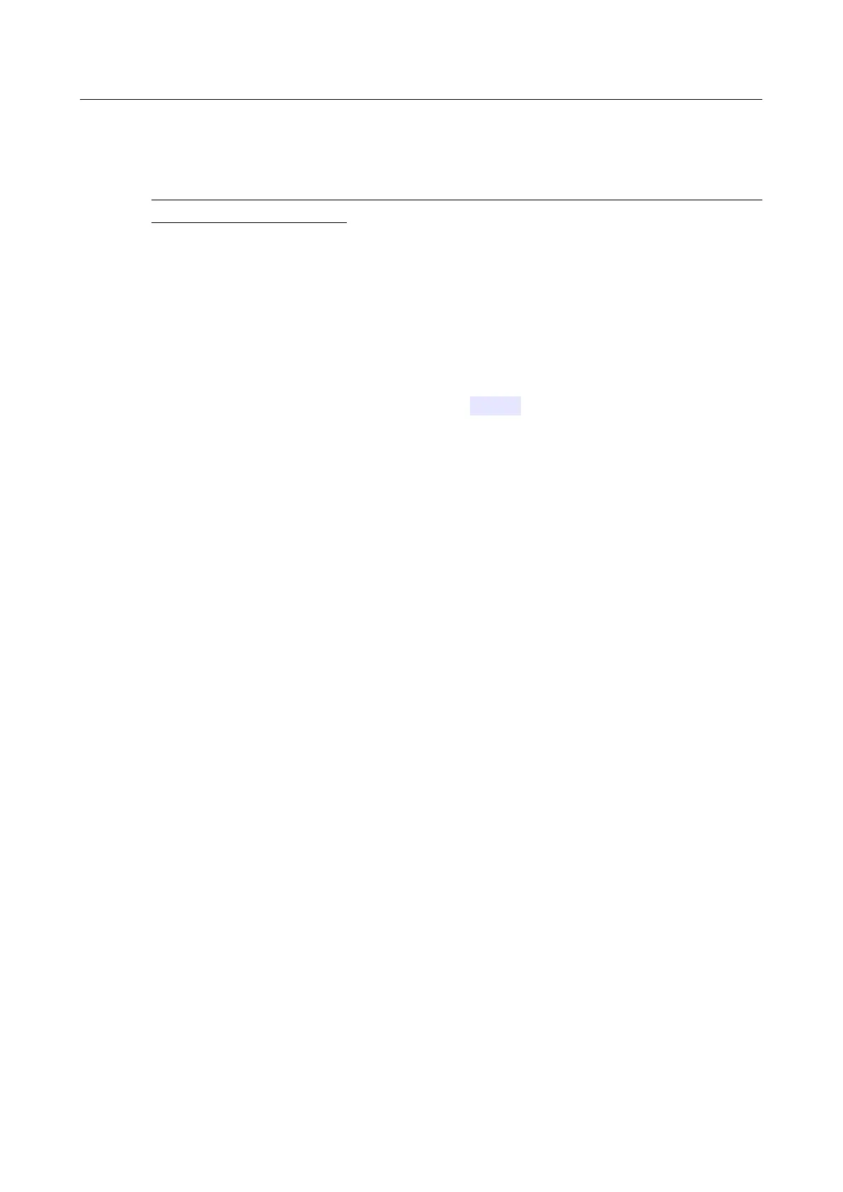 Page #224 background image