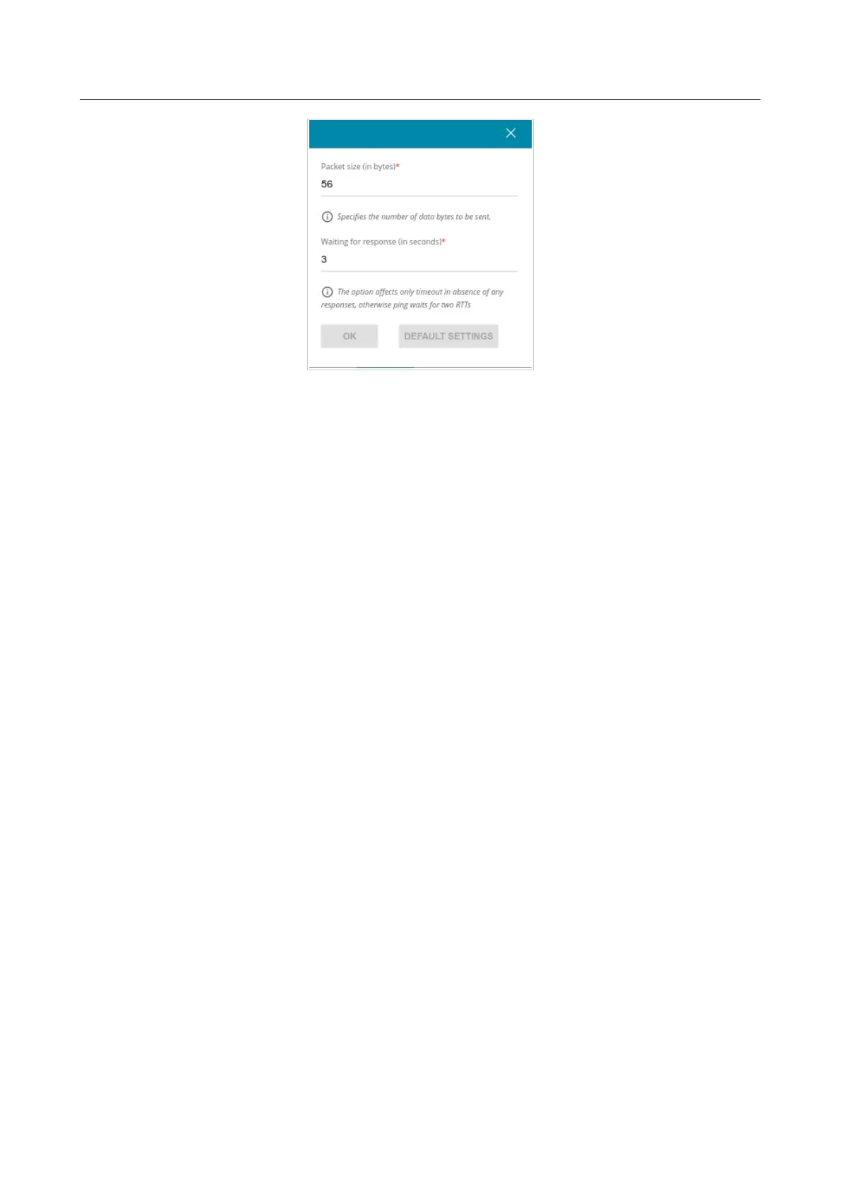 Page #229 background image
