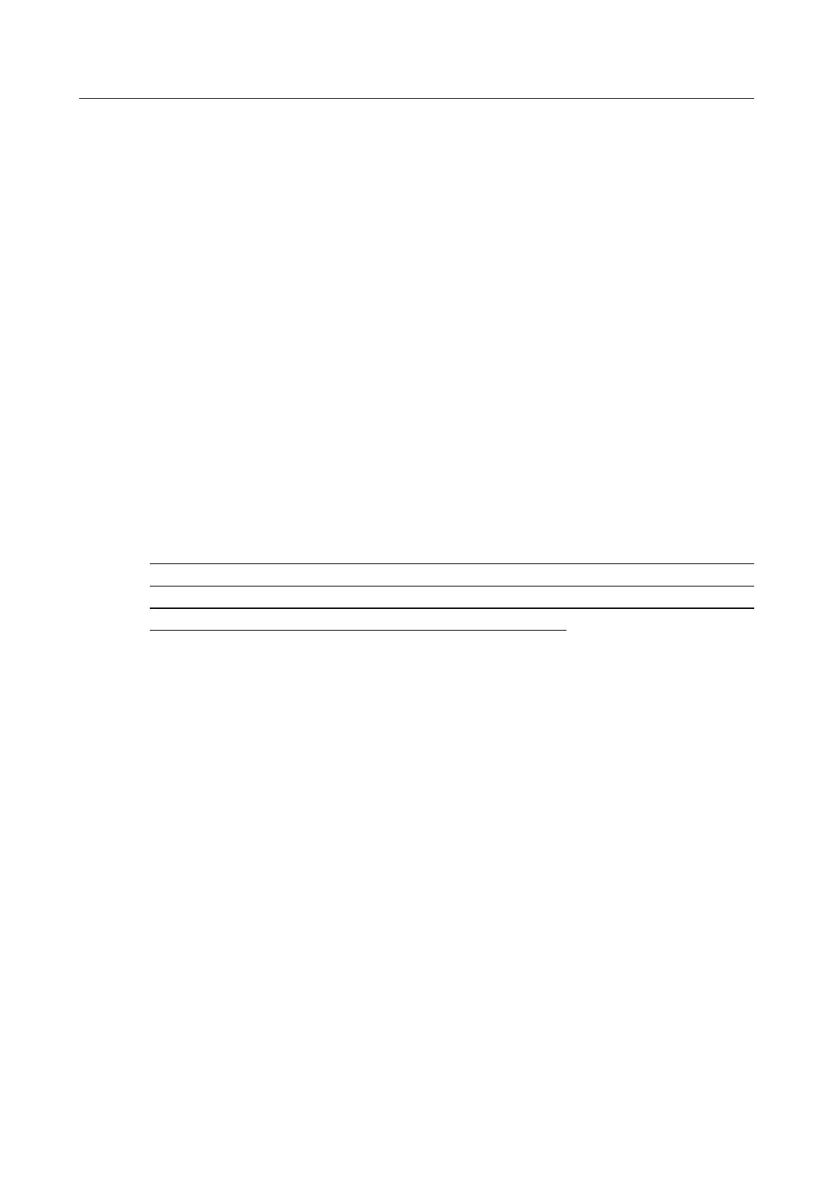 Page #234 background image