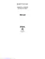 Preview: User Guide