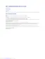 Preview: User Guide