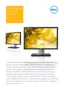 Preview: Specifications