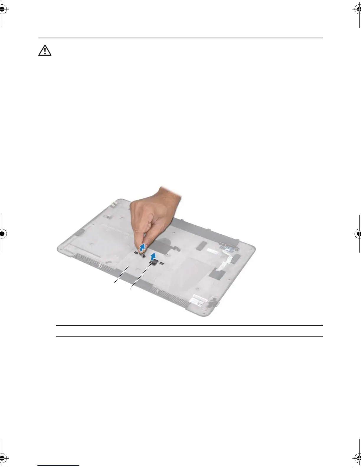 Page #16 background image