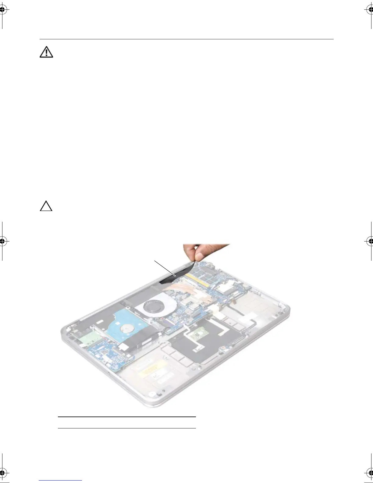 Page #27 background image