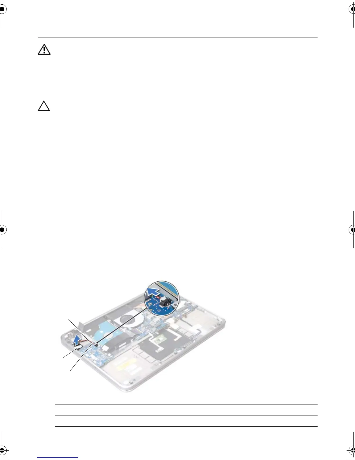 Page #43 background image