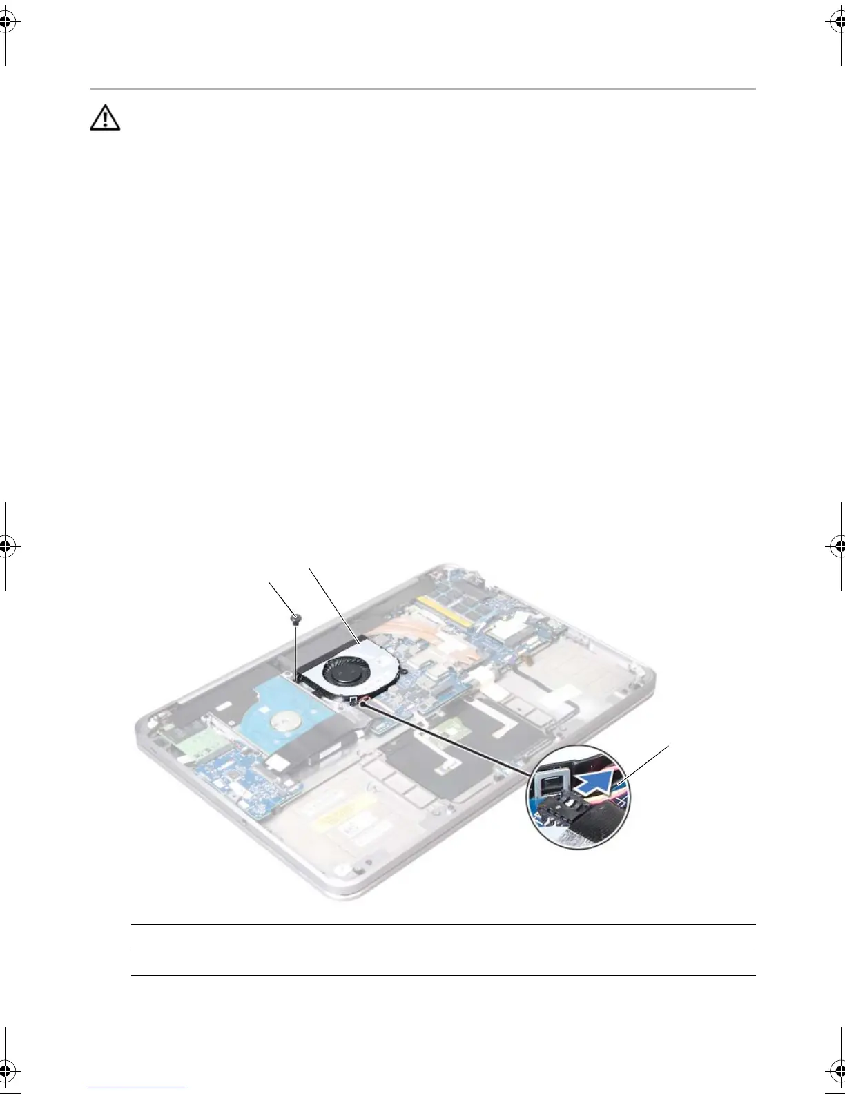 Page #45 background image