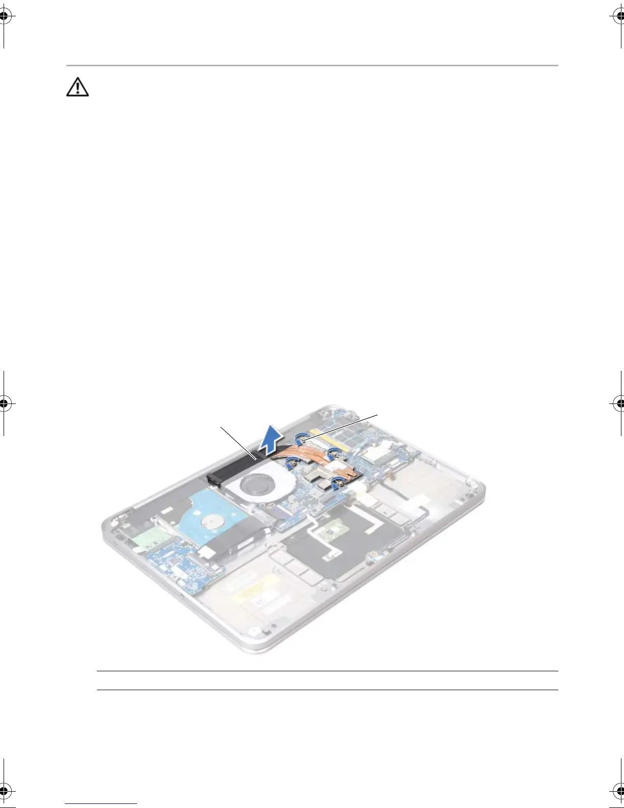 Page #47 background image