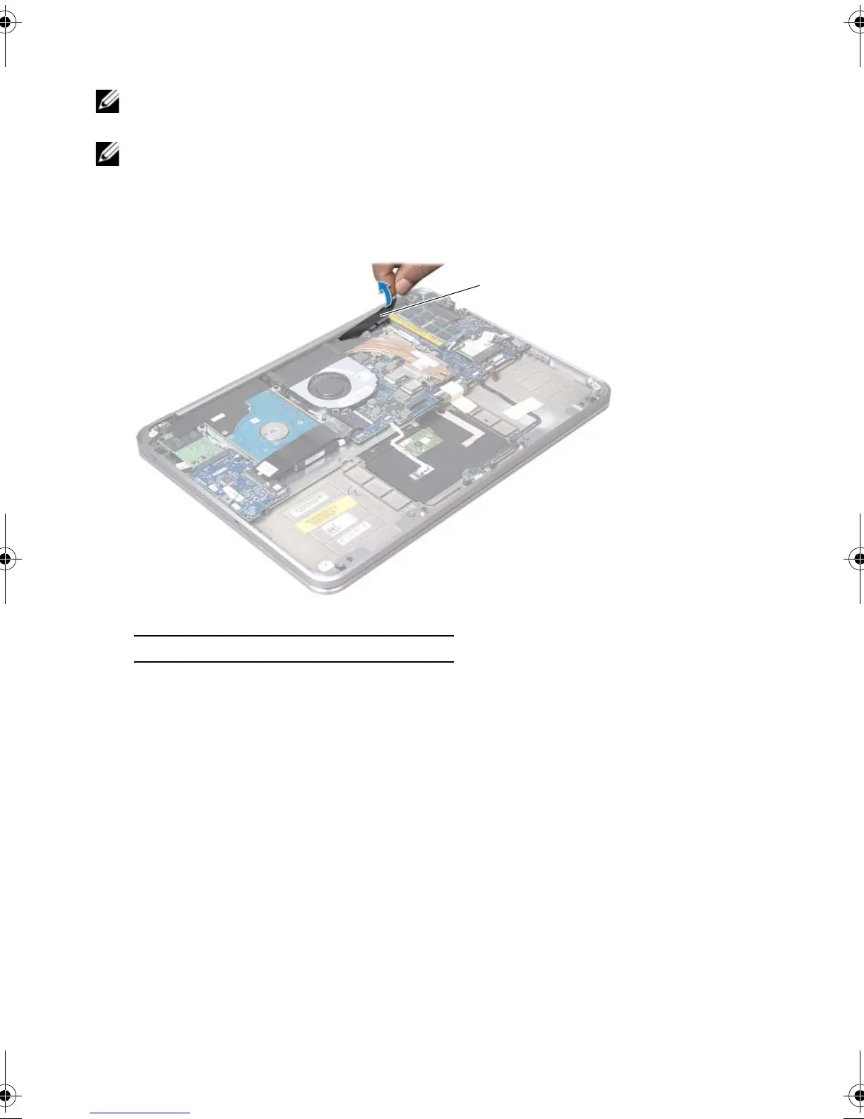 Page #53 background image