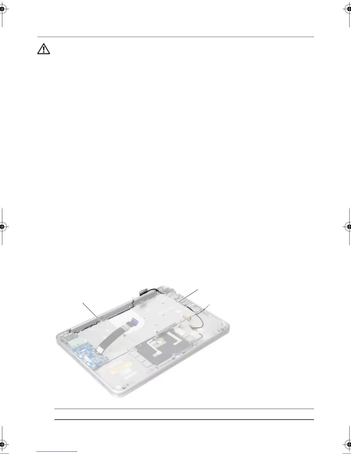 Page #60 background image