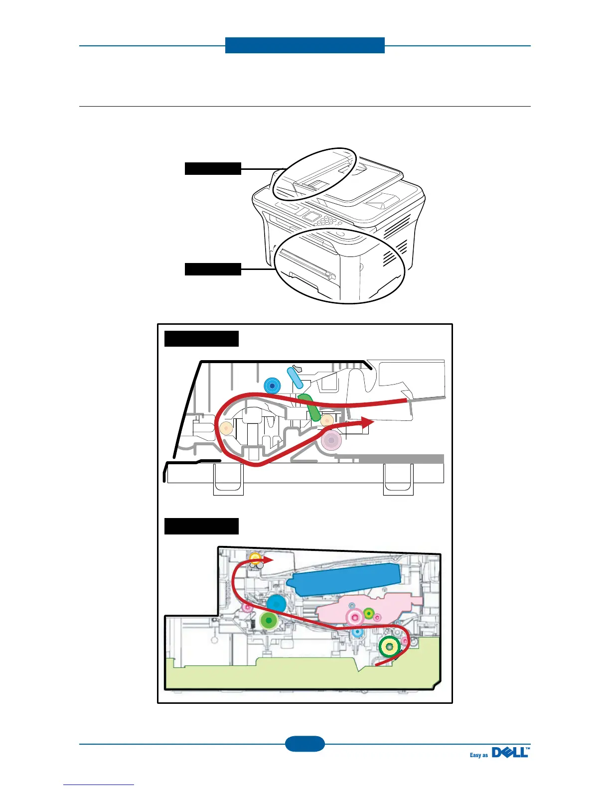Page #83 background image