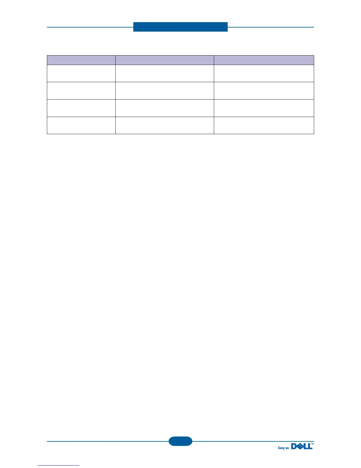 Page #100 background image