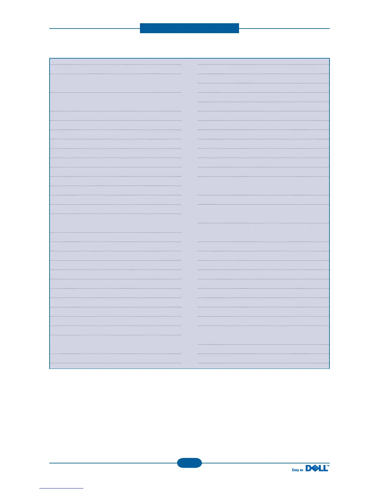 Page #162 background image