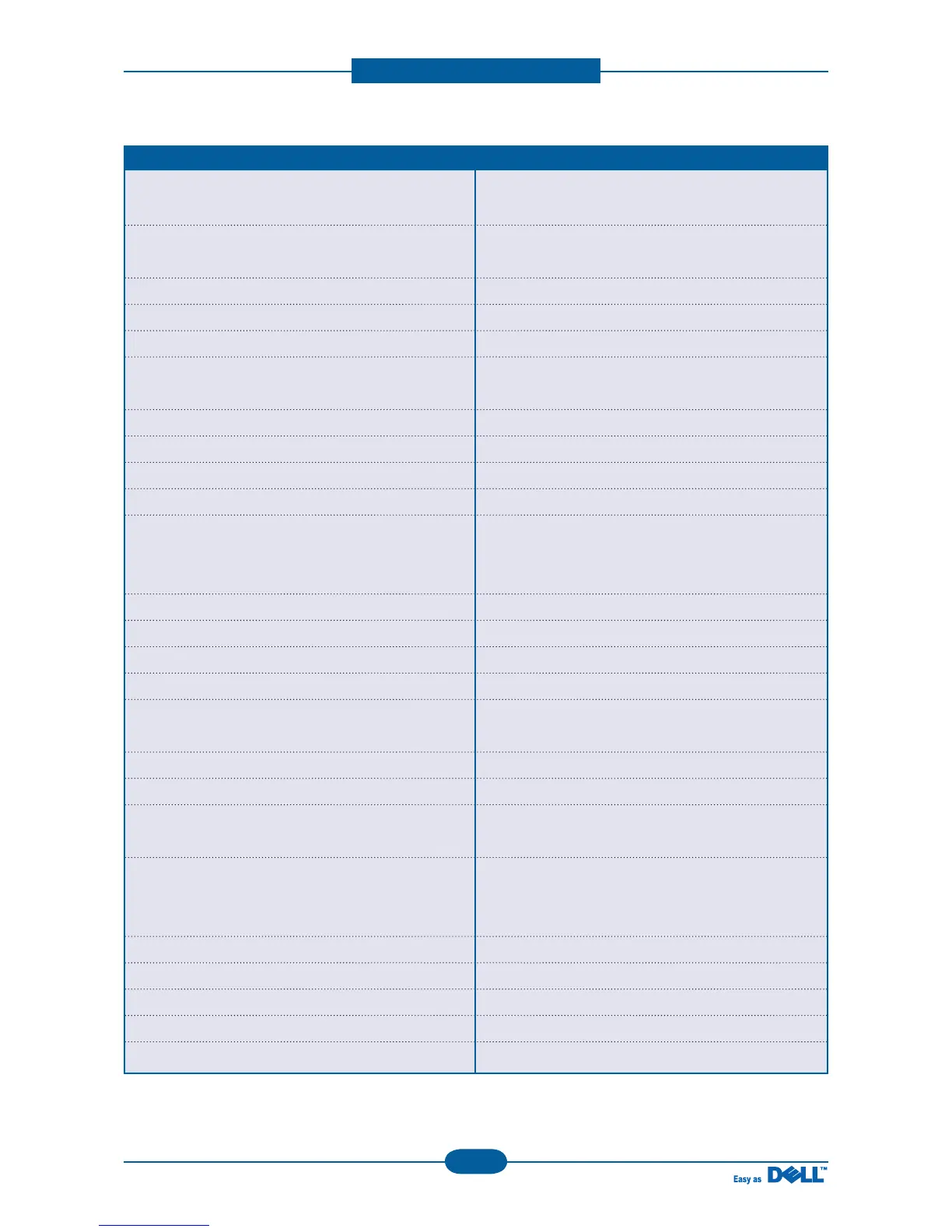 Page #165 background image