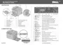 Preview: Quick Reference Guide